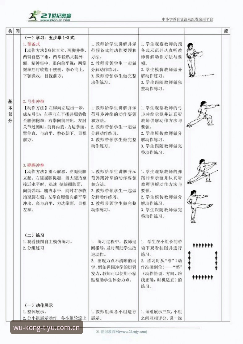 悟空体育活动使用技巧全面解析：从新手到达人的进阶之路