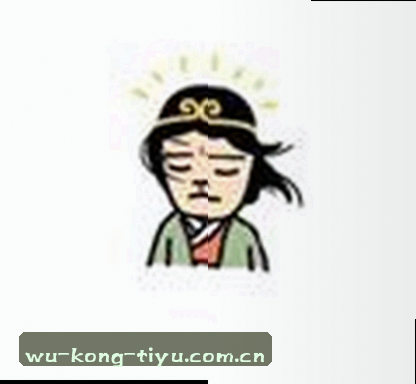 李娜